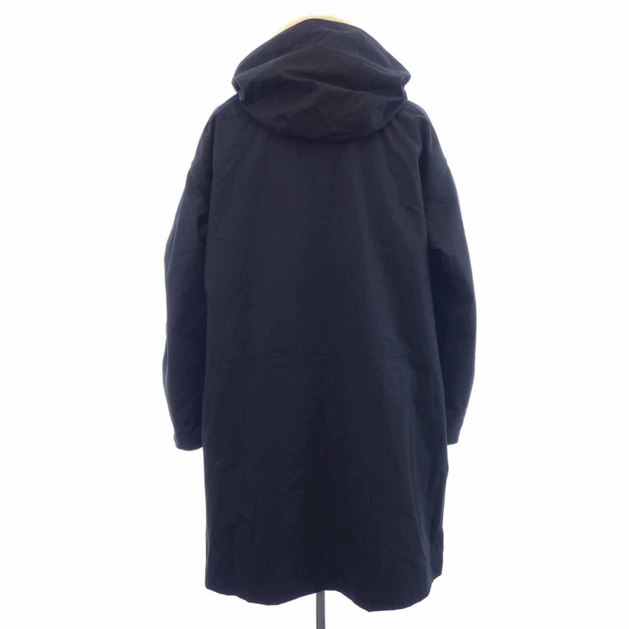 ジルサンダープラス JIL SANDER+ J47AA0001 JTN017 コート