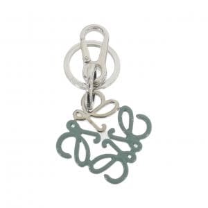 ロエベ C821232X15 キーリング