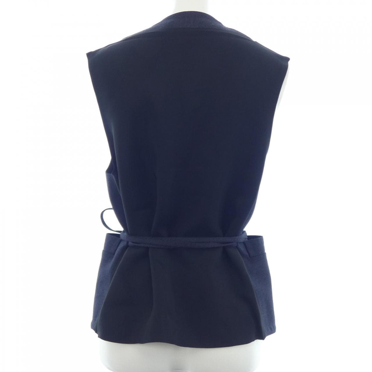 ボッテガヴェネタ BOTTEGA VENETA ベスト