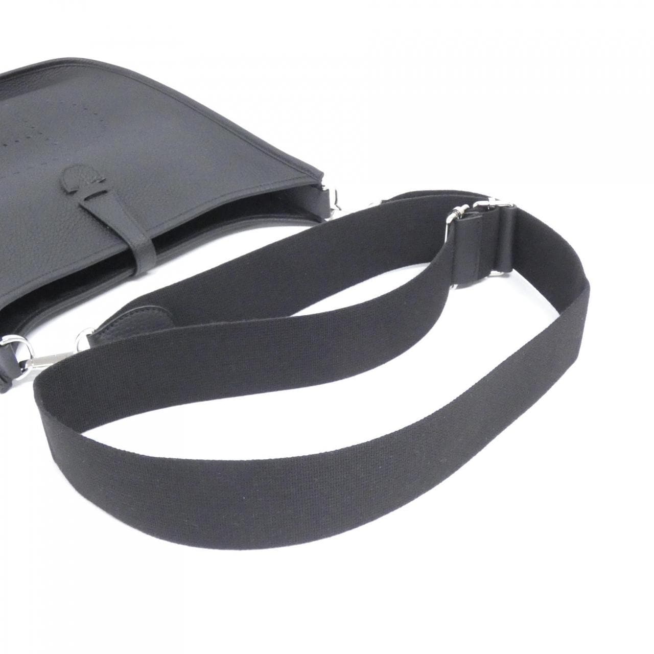 エルメス エヴリン3 PM 056277CK ショルダーバッグ