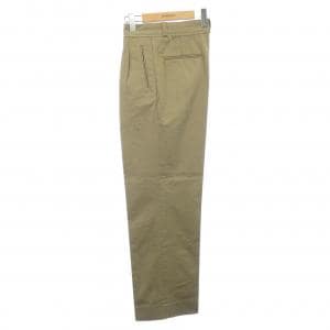 メゾンマルジェラ Maison Margiela SI1KA0001 S48601 パンツ