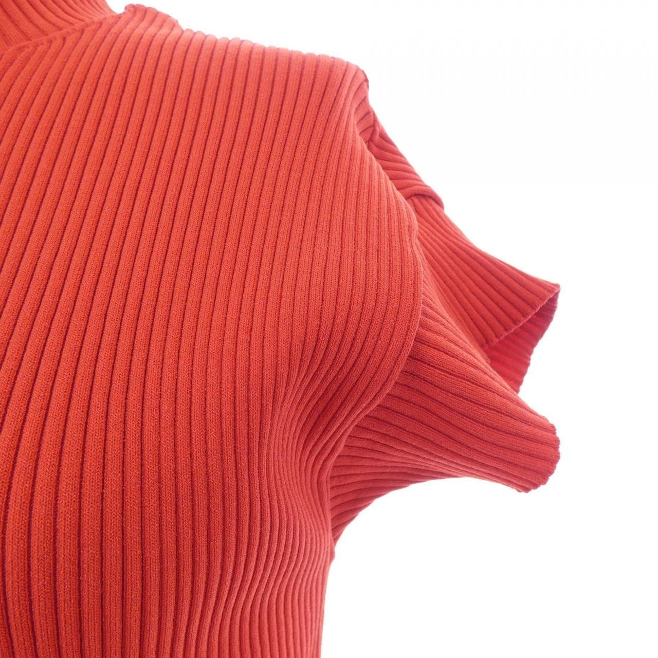 アドーア ADORE トップス