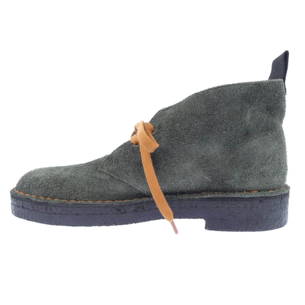 クラークス CLARKS シューズ