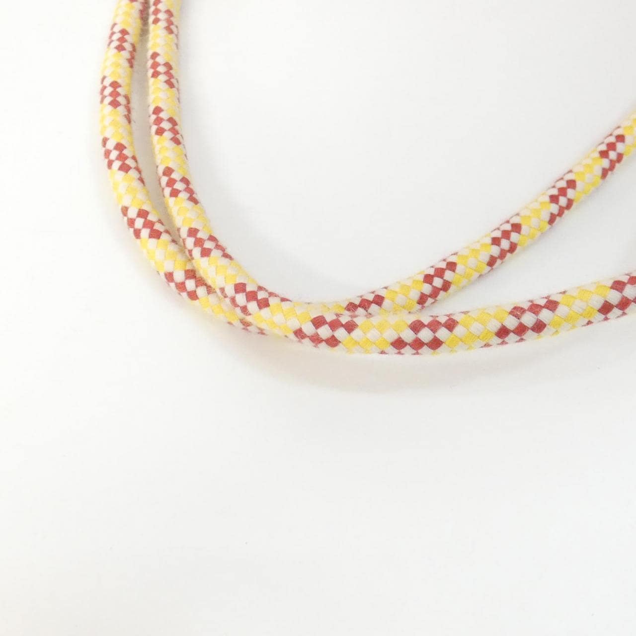 エルメス ANIMAUX MATTES 103996M リュックサック