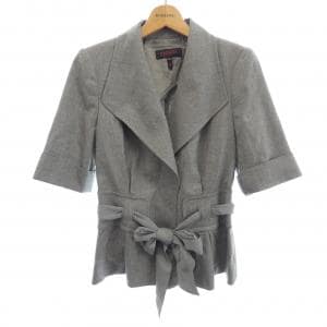 エスカーダ ESCADA ジャケット