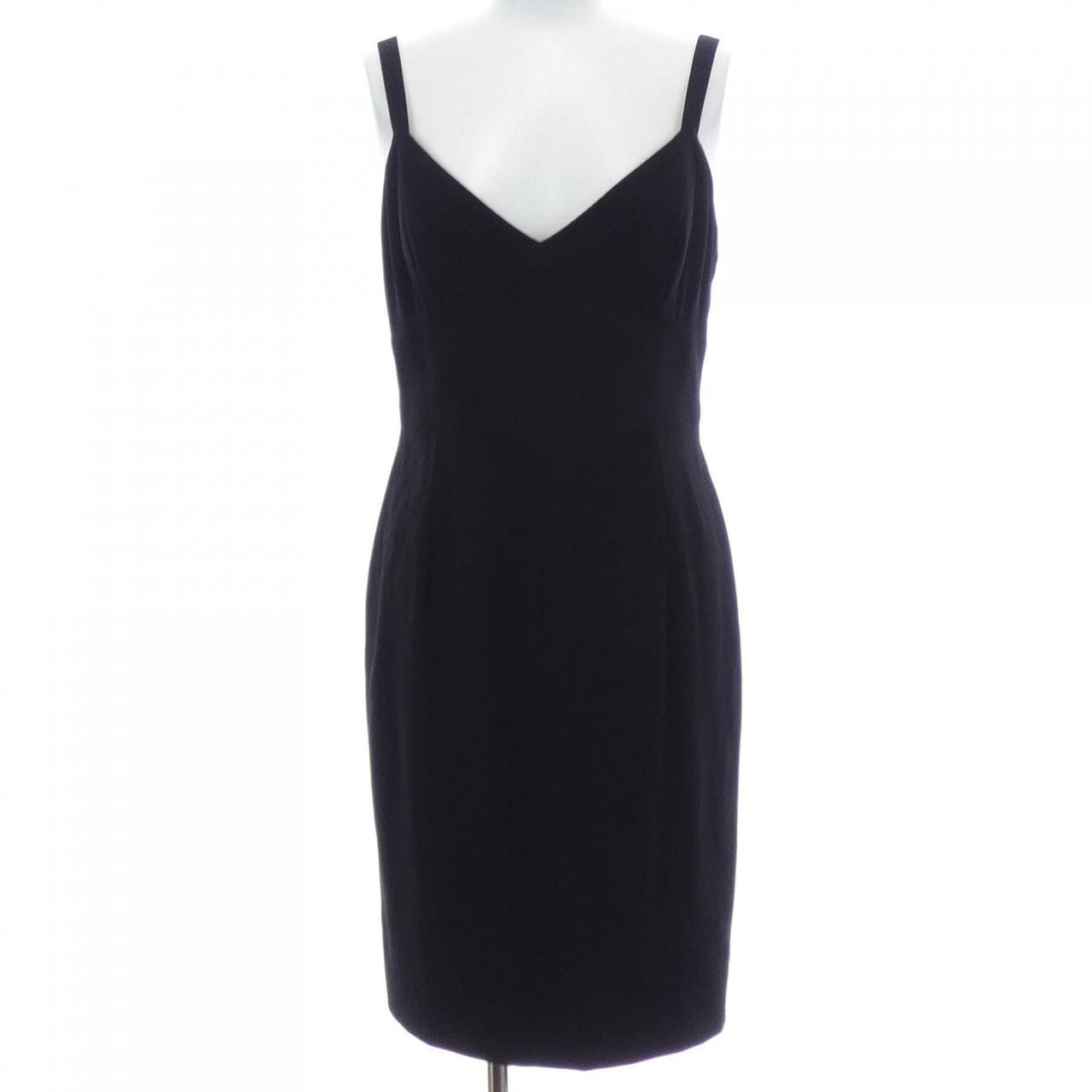 【ヴィンテージ】シャネル CHANEL P06434V02954 96P セットアップ