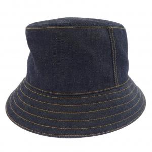 エルメス HERMES LOVE MUSIC H222053N フレッド FRED ハット