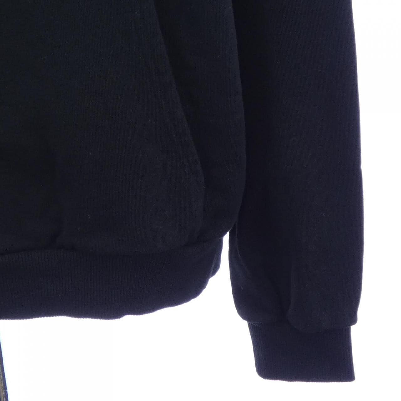 セリーヌ CELINE CELINEルーズフーディー 2Y321670Q パーカー