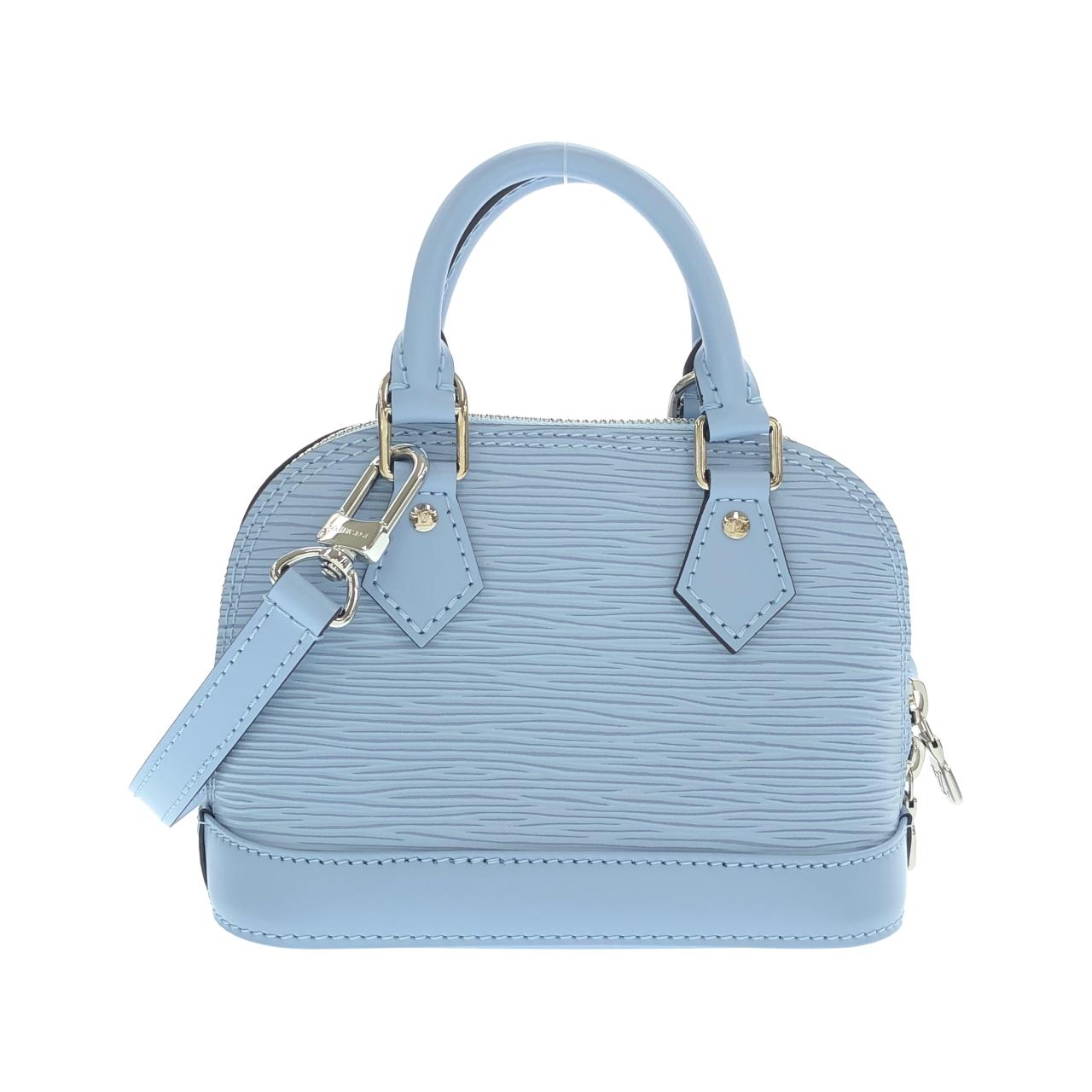 ルイヴィトン モノグラム オデオン PM M45354 ショルダーバッグ