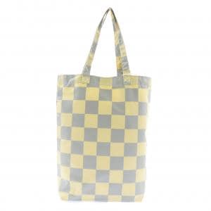 コムデギャルソン COMME des GARCONS Onitsuka Tiger BAG