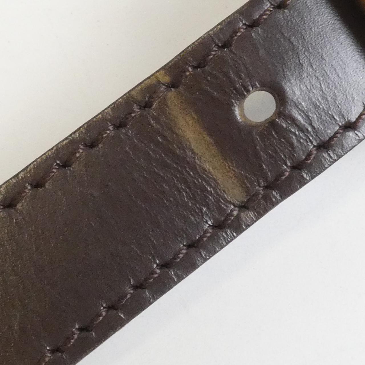 ルイヴィトン ダミエ ブルームズベリ PM N42251 ショルダーバッグ