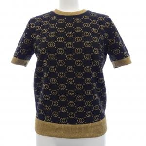 グッチ GUCCI 554995-XKAHT ニット