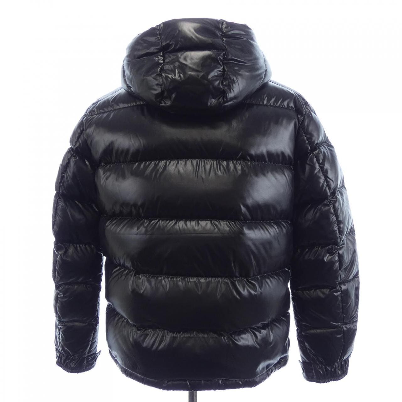 モンクレール MONCLER MAYA ダウンジャケット