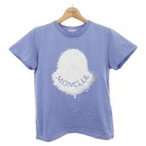モンクレール MONCLER H10938C00014 Tシャツ