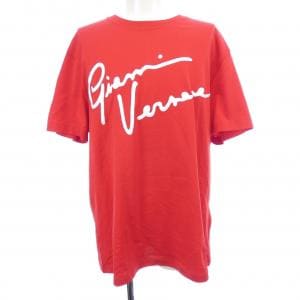 ヴェルサーチェ VERSACE A85162 A228806 Tシャツ