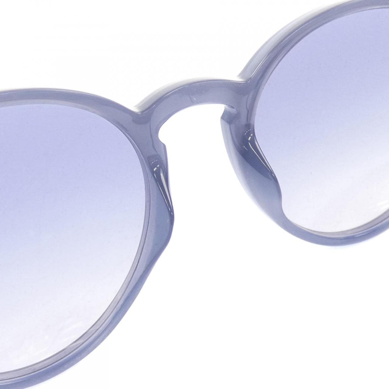 レイバン Ray Ban RB2180-F SUNGLASSES