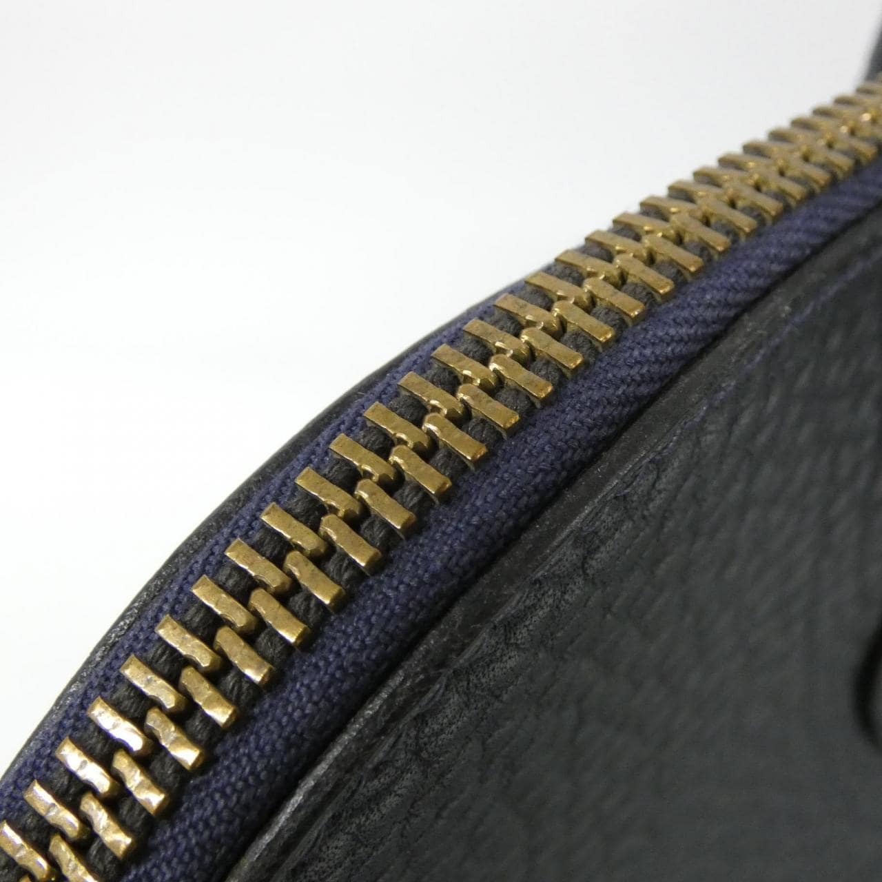 【ヴィンテージ】エルメス ボリード 45cm バッグ