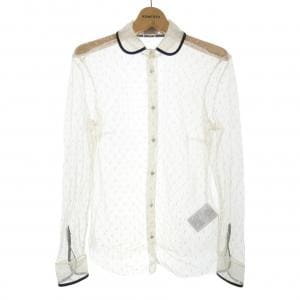 レッドバレンティノ RED VALENTINO シャツ