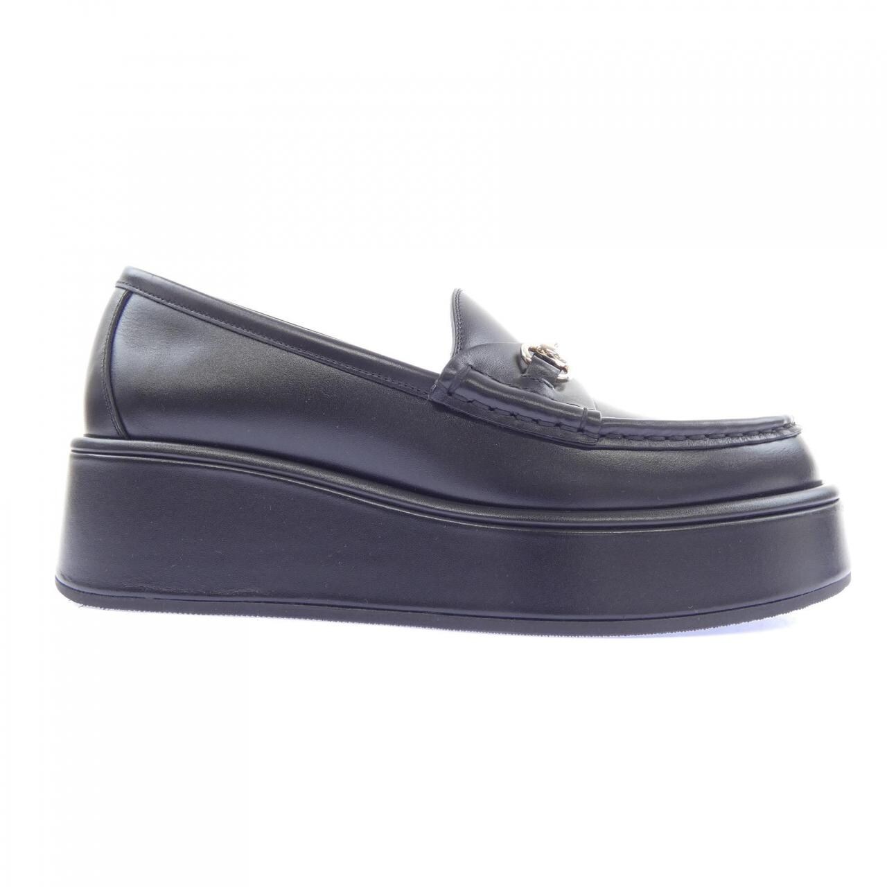 グッチ GUCCI 794317 AADO0 シューズ