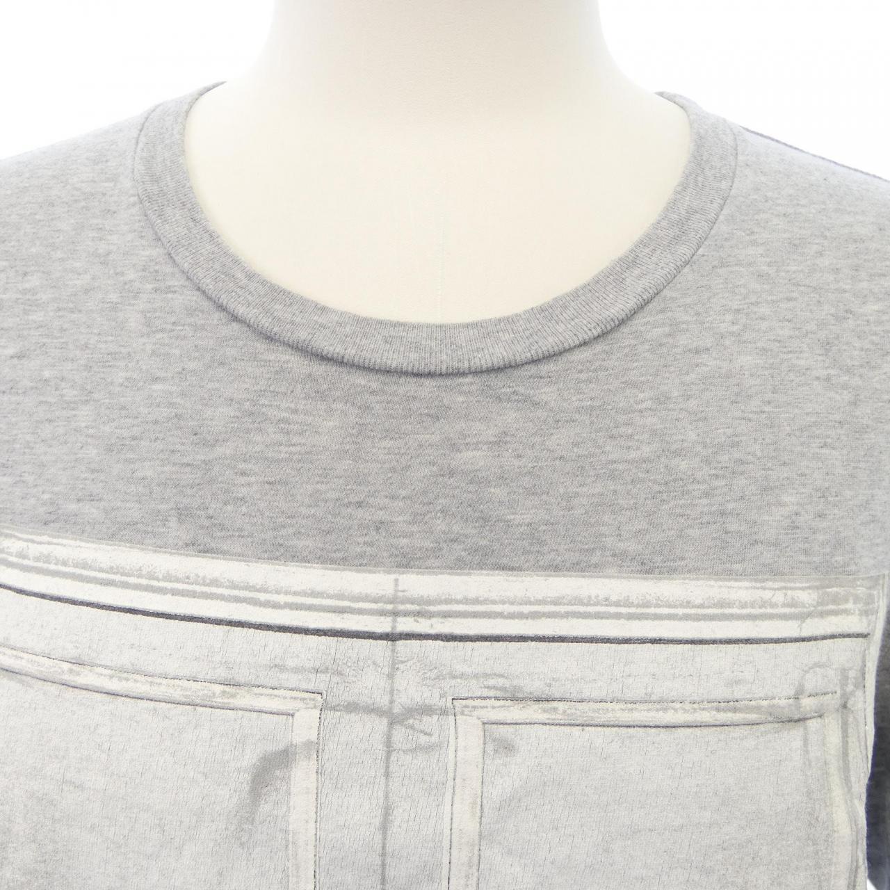 メゾンマルジェラ Maison Margiela S30GC0452 Tシャツ