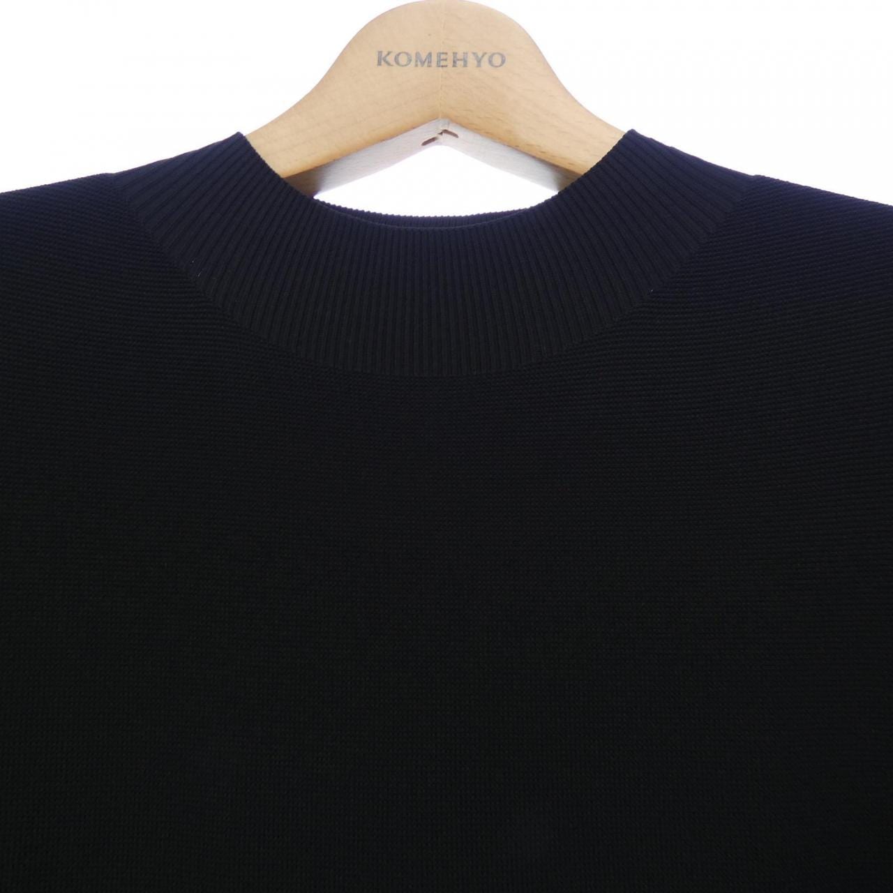 DoCLASSE 30968-090 ワンピース