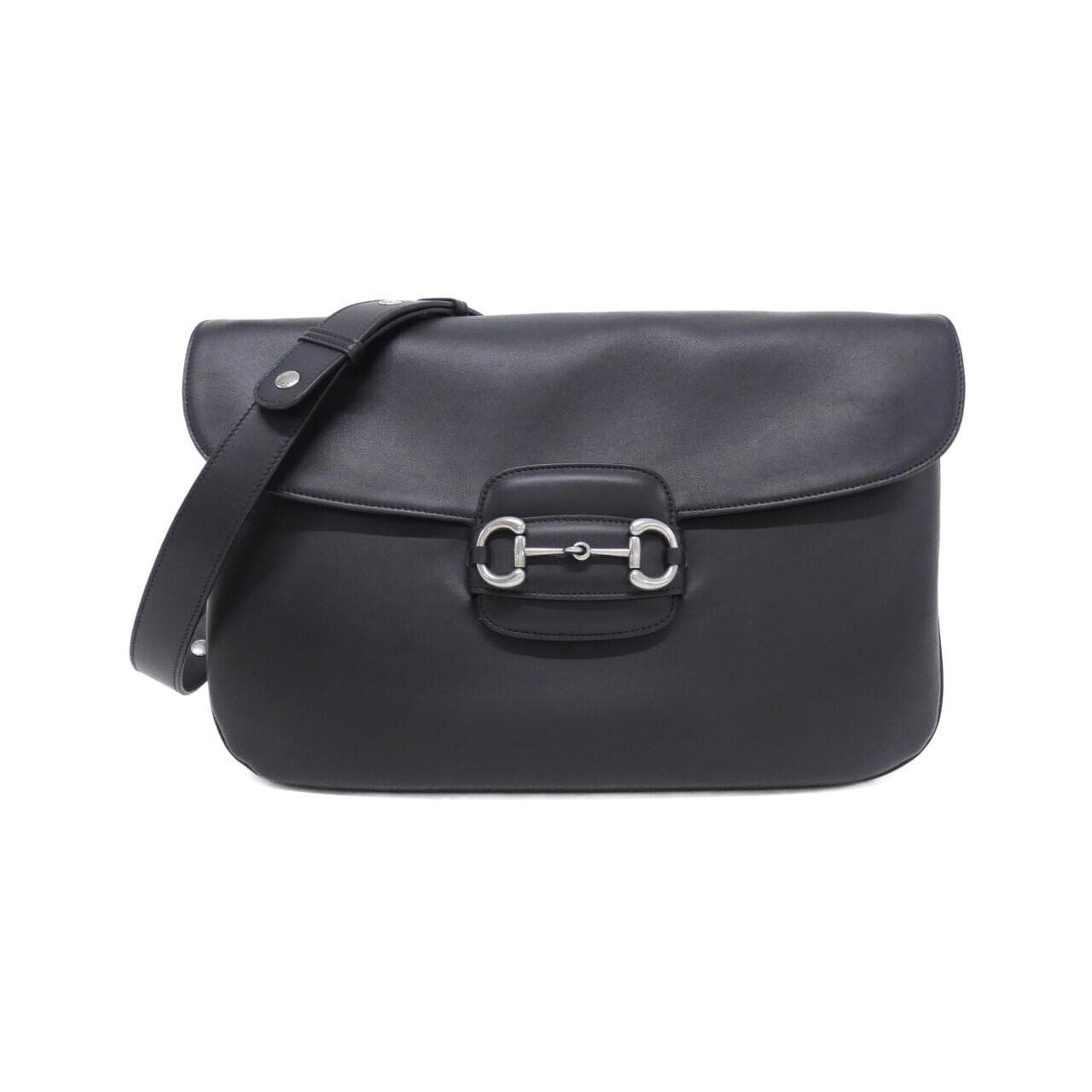 グッチ GUCCI HORSEBIT 1955 850515 AAFJG ショルダーバッグ