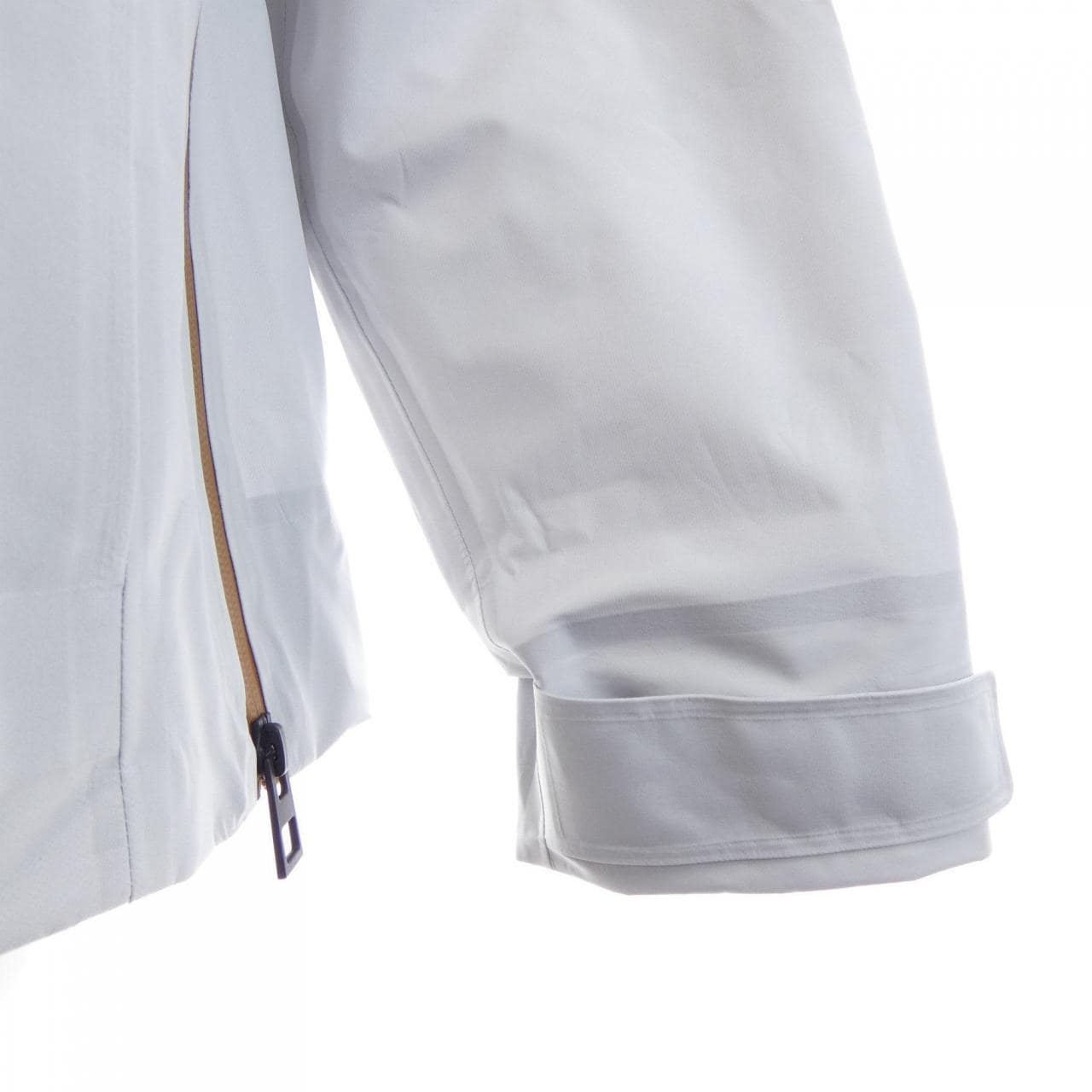 ロエベ LOEWE ON STORM JACKET S929Y02W02 ジャケット