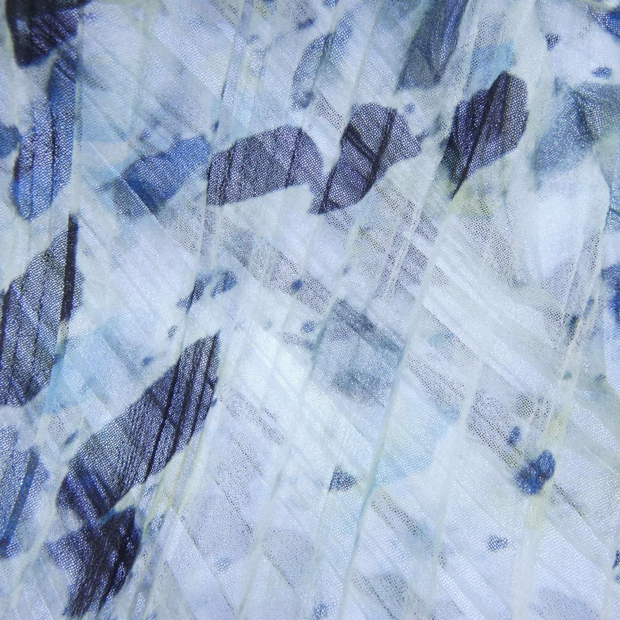 プリーツプリーズ PLEATS PLEASE PP02-AD271 STOLE