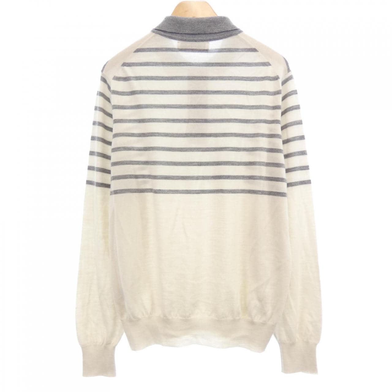 ブルネロクチネリ BRUNELLO CUCINELLI ニット