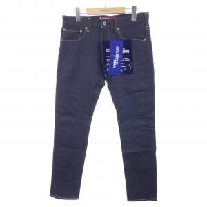 アイジュンヤワタナベ eye JUNYA WATANABE WP-P208 ジーンズ