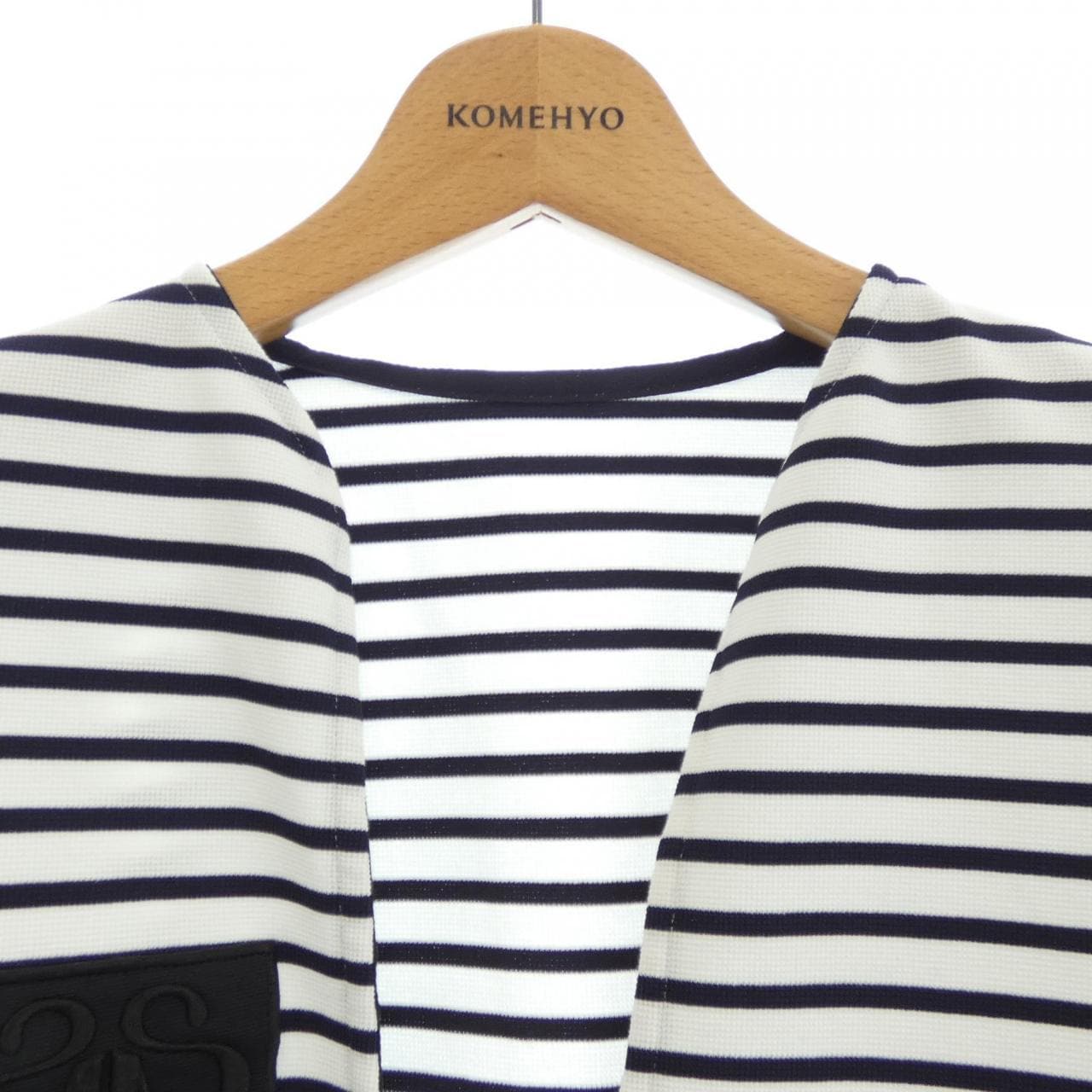 アドーア ADORE 531-6160432 Tシャツ