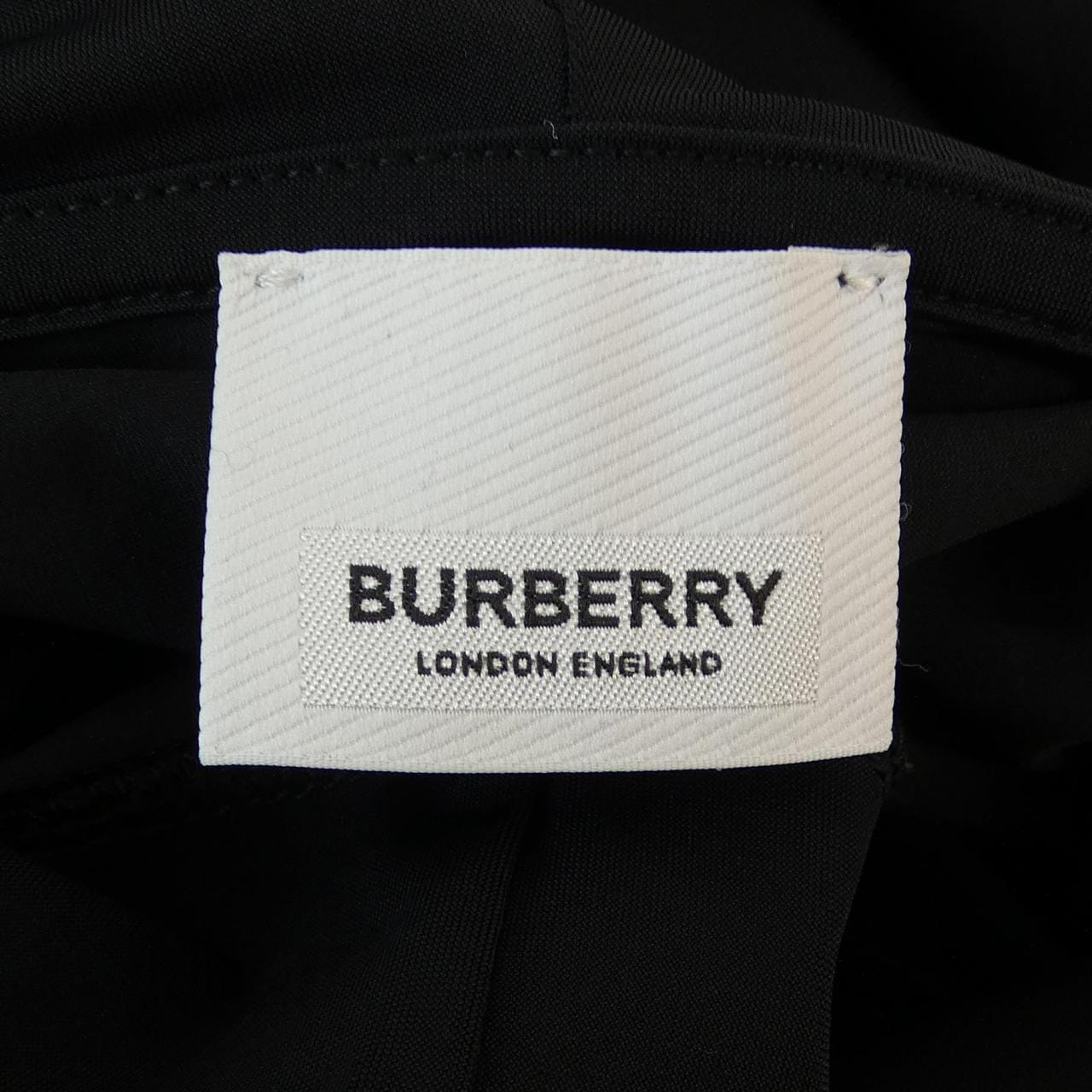 バーバリー BURBERRY 80373981 パーカー