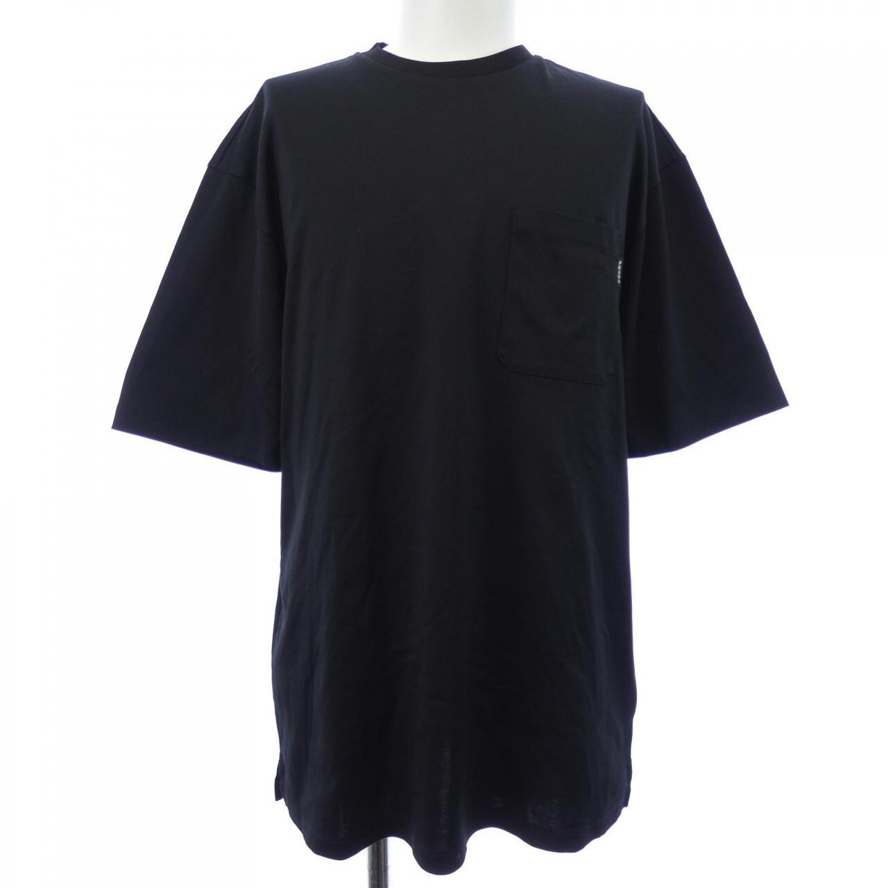 プラダ PRADA UNJ658 R232 13MQ Tシャツ
