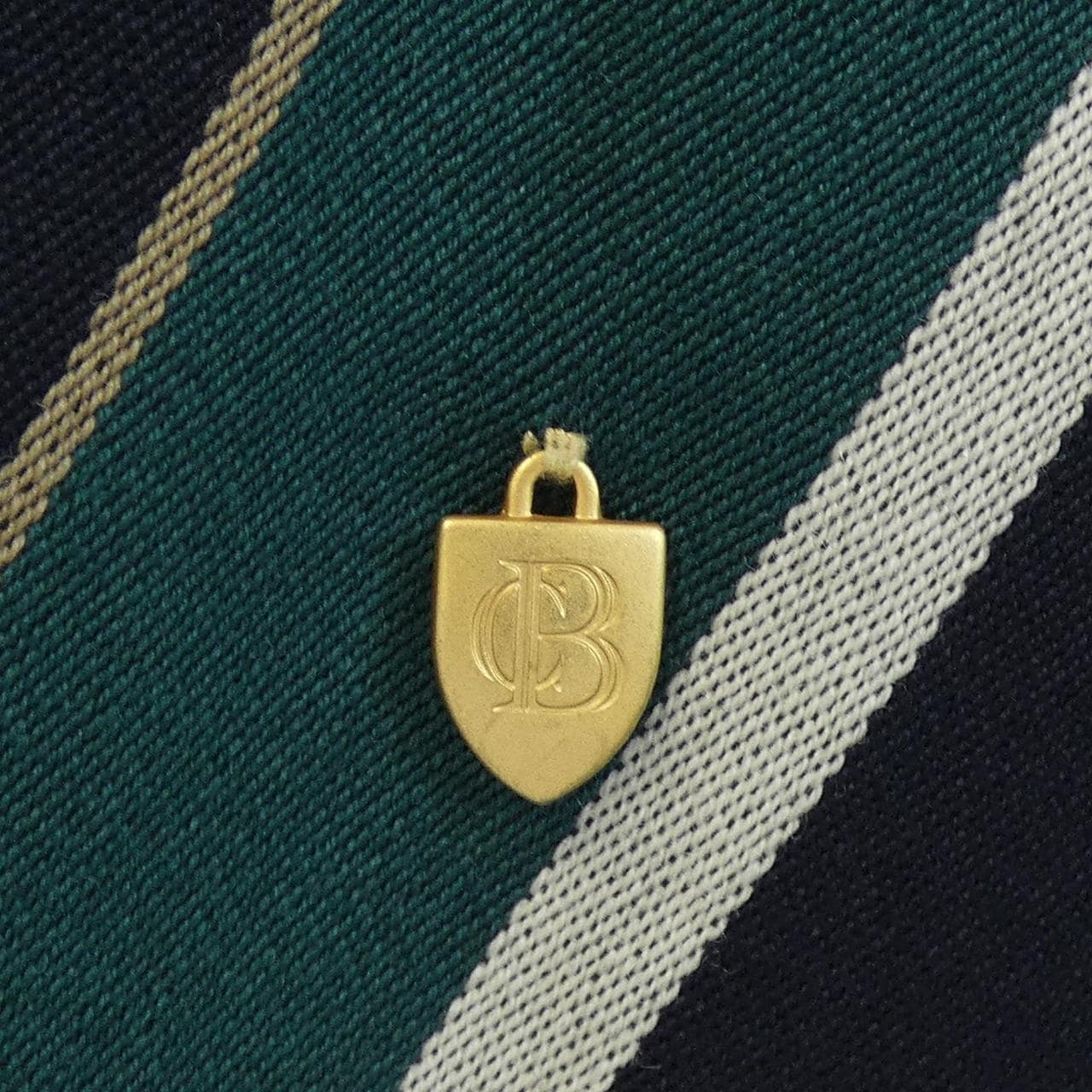ブルーレーベルクレストブリッジ BLUE LABEL CRESTBRIDGE スカート
