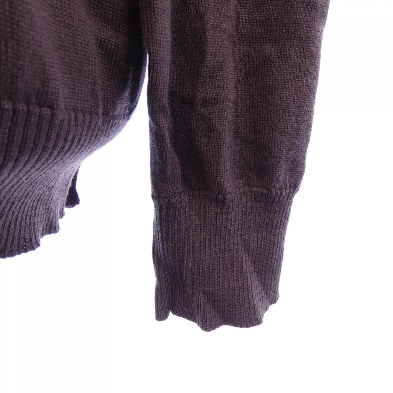 ストーンアイランド STONE ISLAND 7115536C4 ブルゾン
