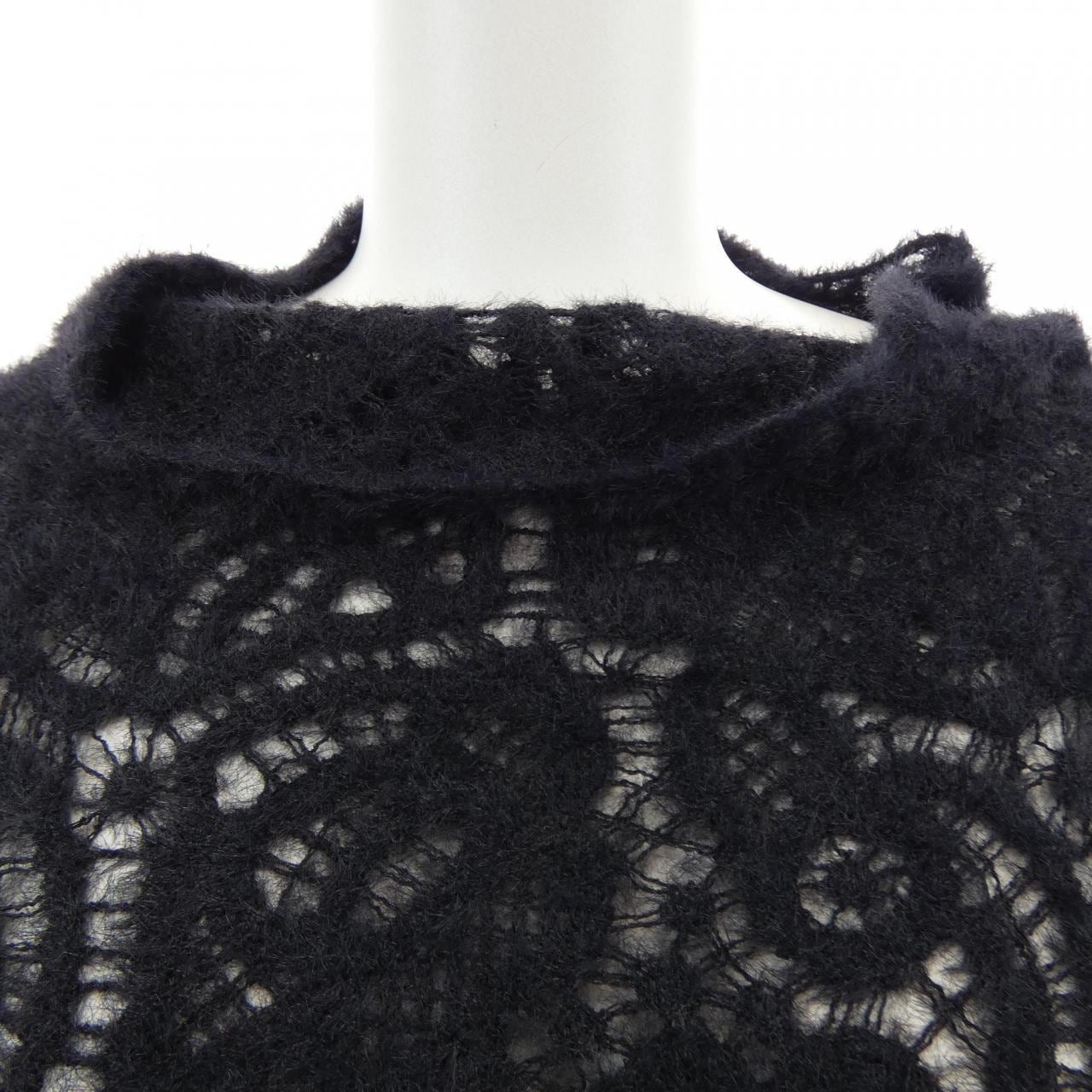 49アベニュージュンコシマダ 49AV.junko shimada 6242275 トップス