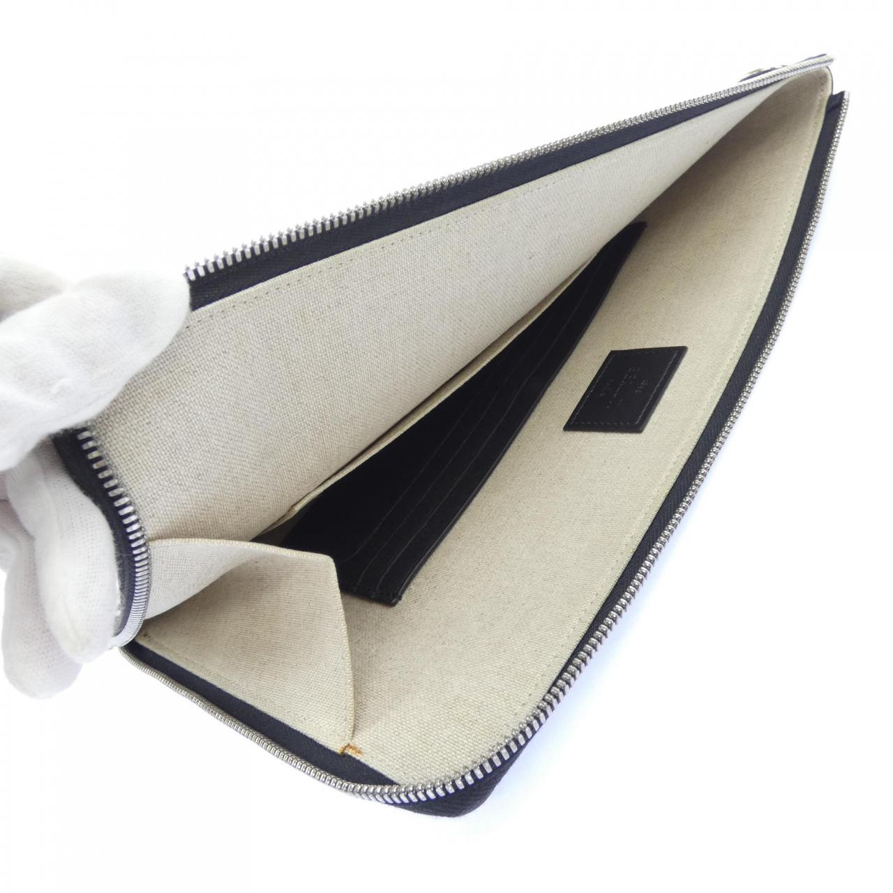 ベルルッティ Berluti ニノGM BAG