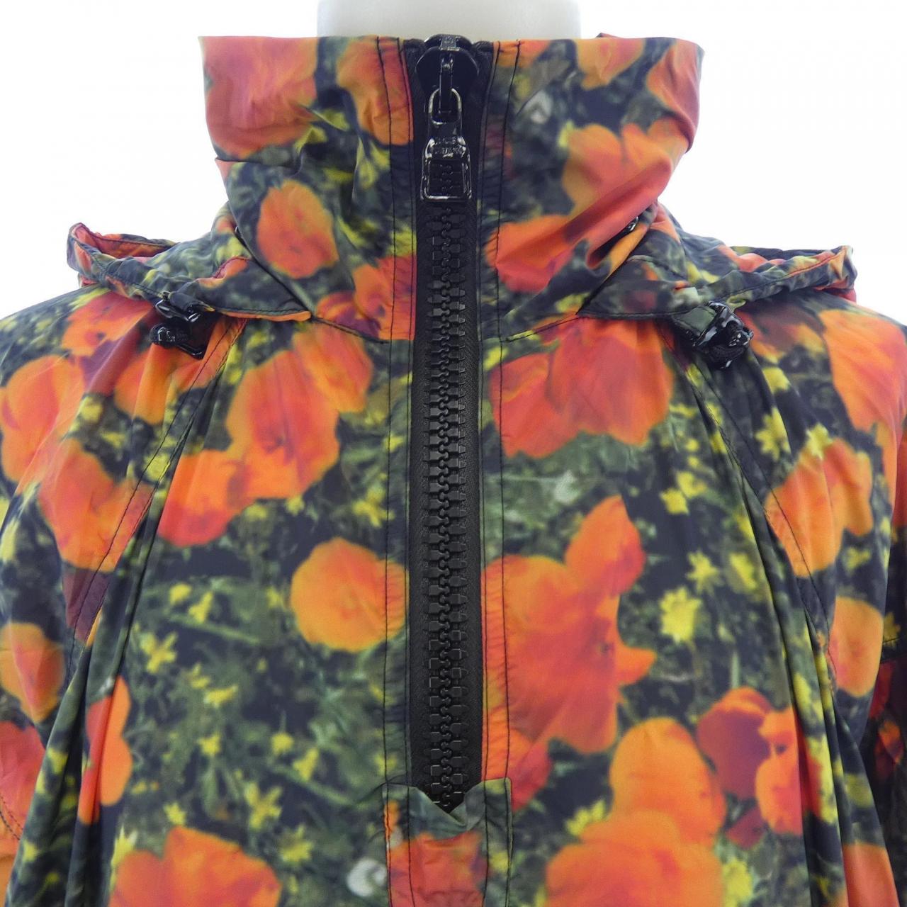 ルイヴィトン LOUIS VUITTON オズの魔法使い HGB65WLTX ジャケット