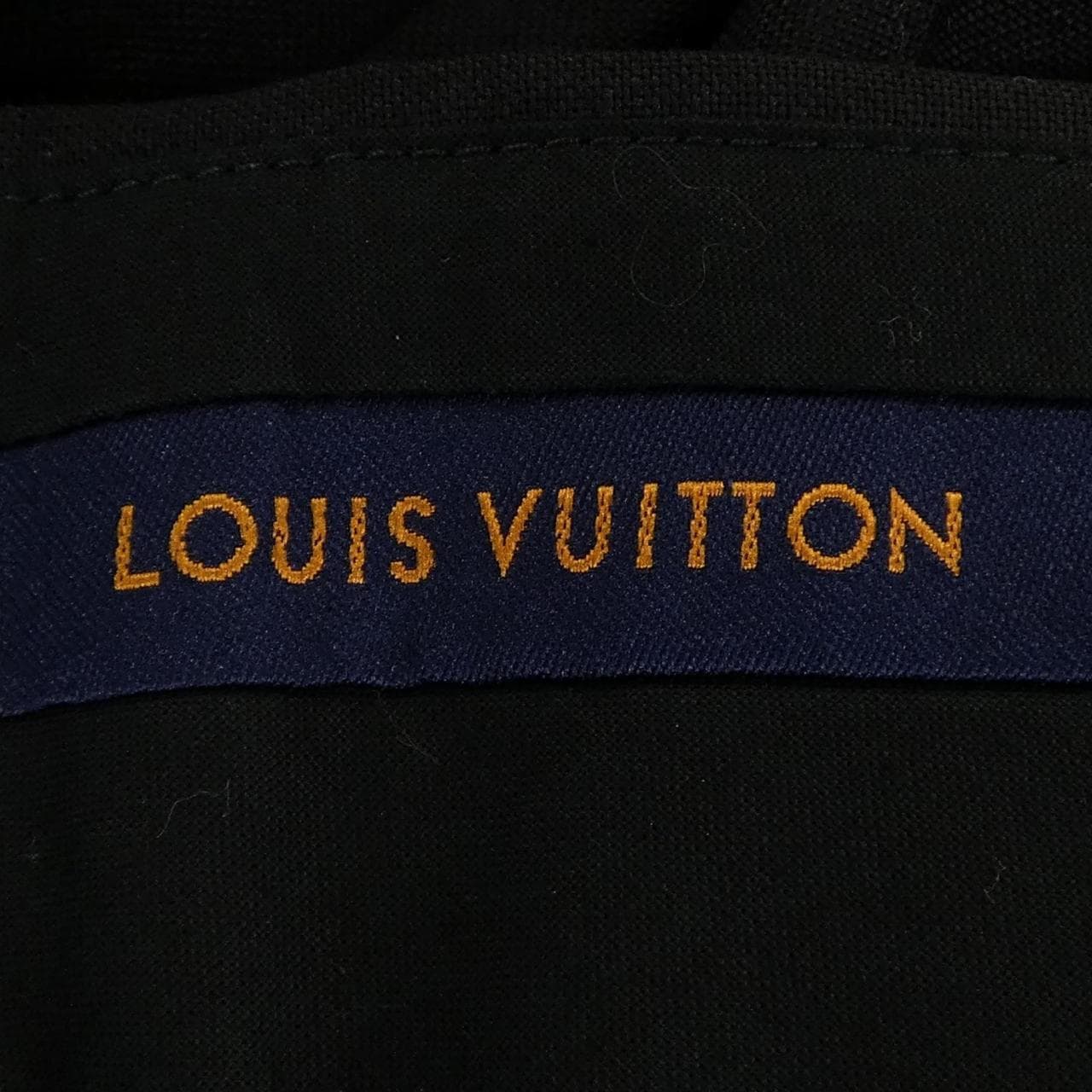 ルイヴィトン LOUIS VUITTON FEPA89FIT パンツ
