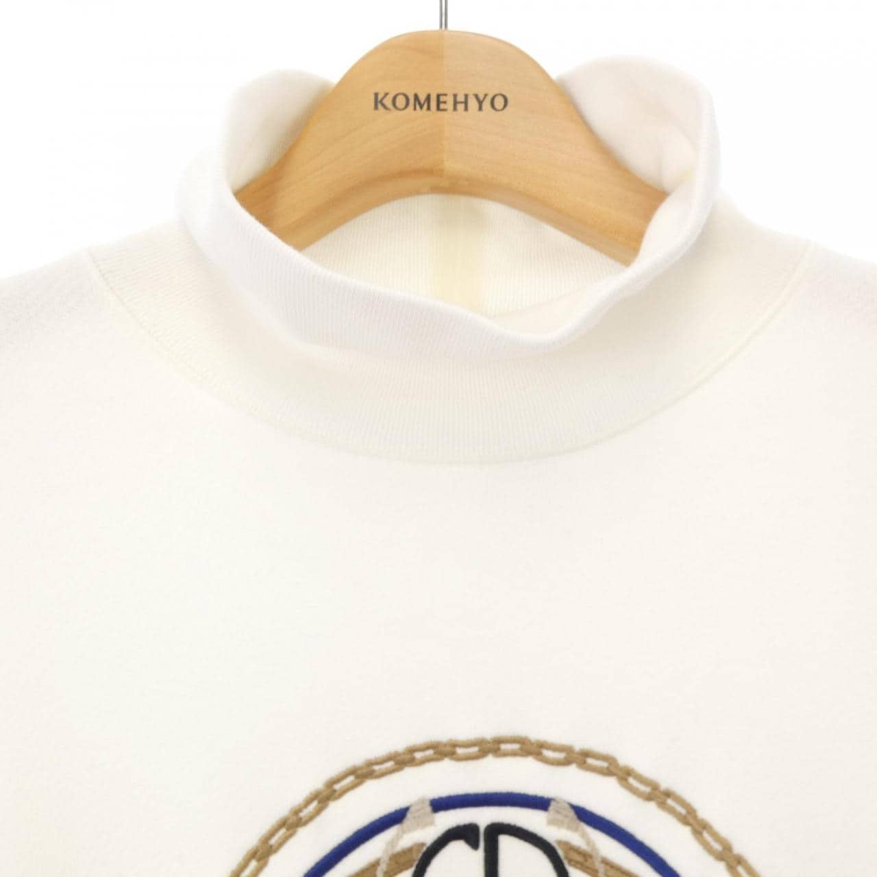 グッチ GUCCI 760367 XJGDM スウェット