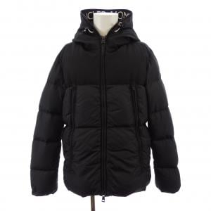 モンクレール MONCLER MONTCLAR ダウンジャケット