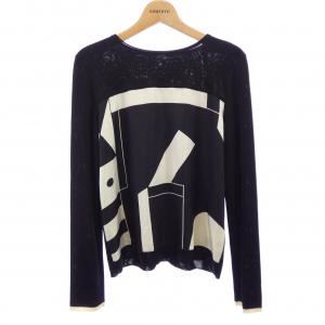 HERMES HERMES Tops