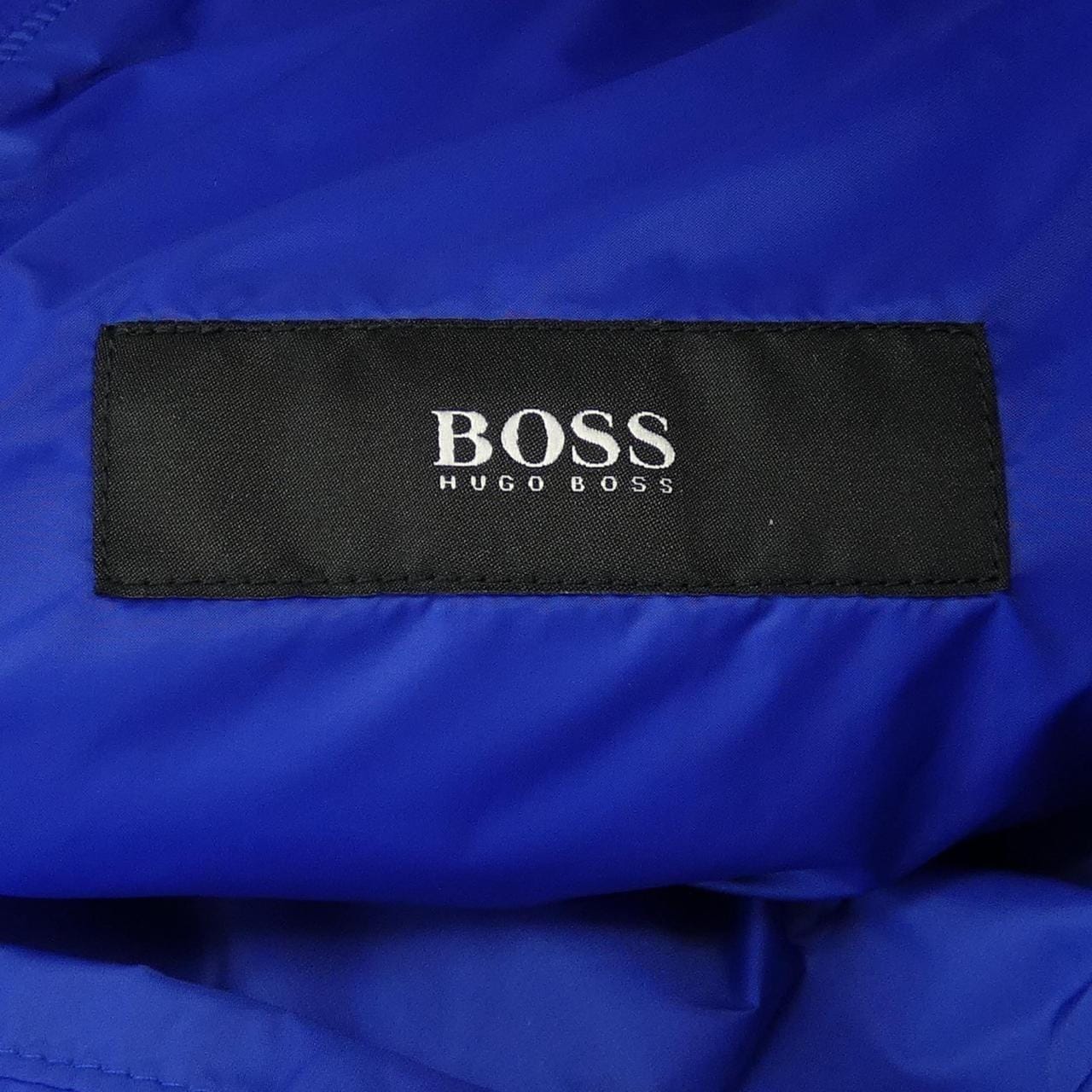 ヒューゴボス HUGO BOSS ベスト