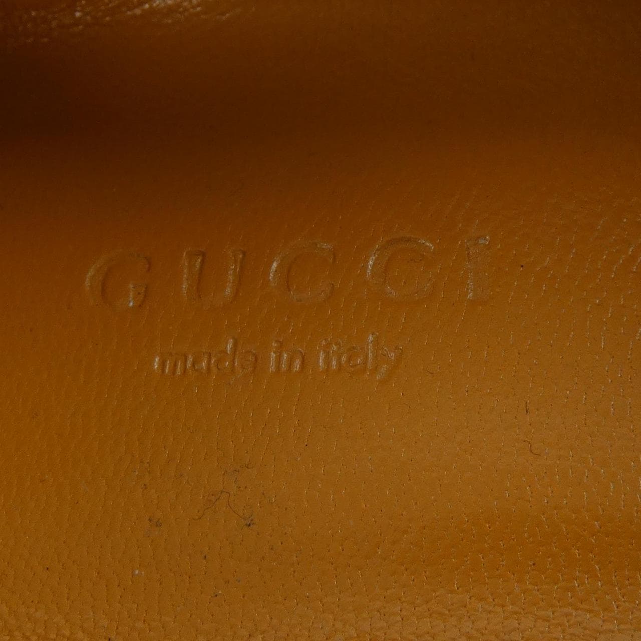 グッチ GUCCI 571050 シューズ