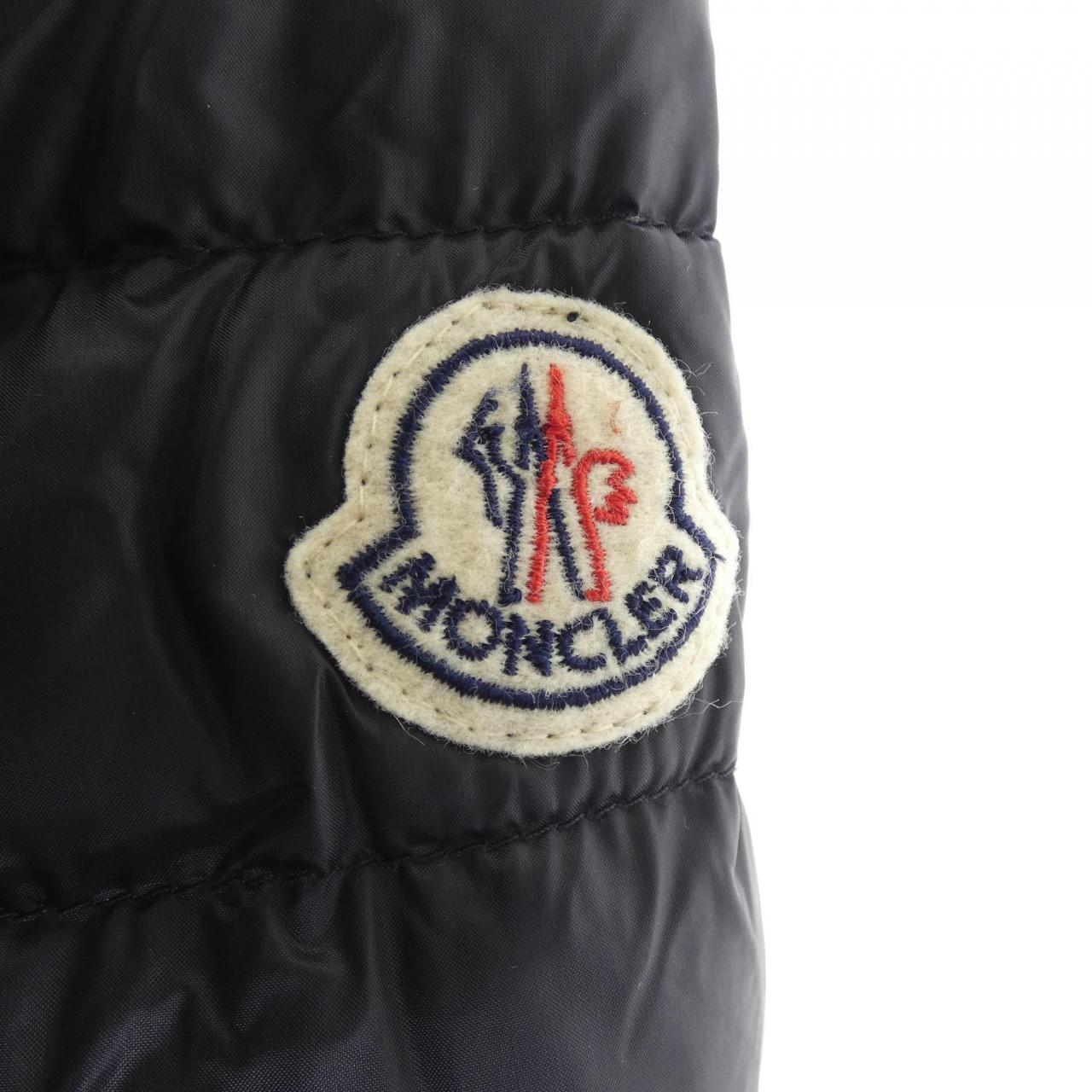 モンクレール MONCLER LIMANDE ダウンジャケット