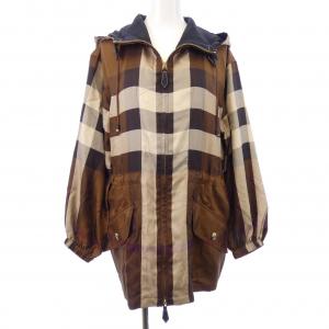 バーバリー BURBERRY 80486971 ジャケット