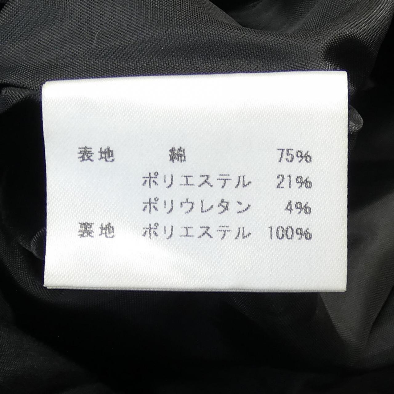 コメ兵｜LINKABLE ワンピース｜LINKABLE｜レディースファッション