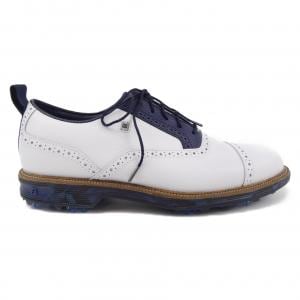 FOOTJOY ゴルフシューズ