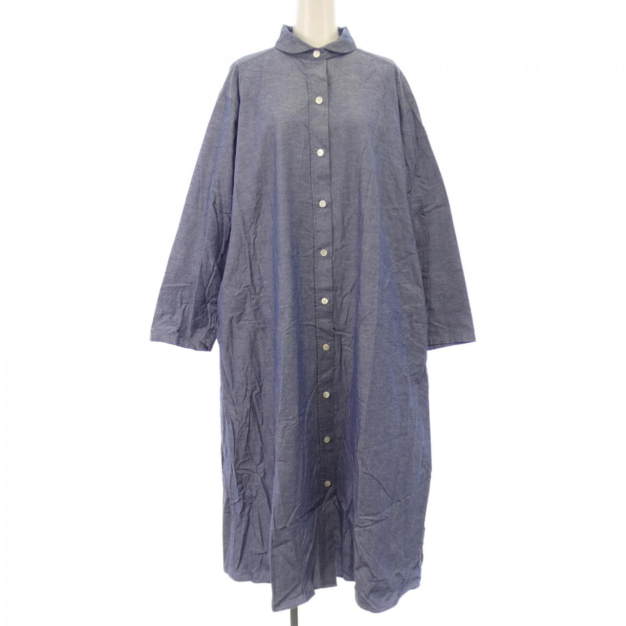 Midi Umi One Piece