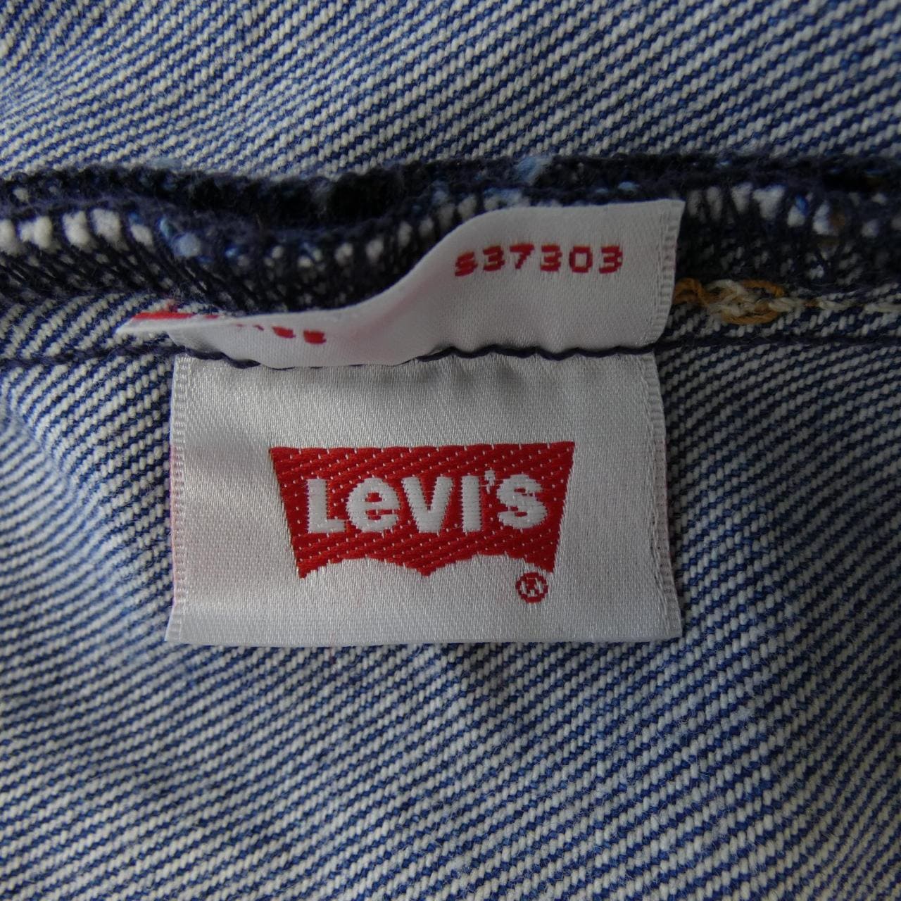 リーバイス LEVI'S ジーンズ